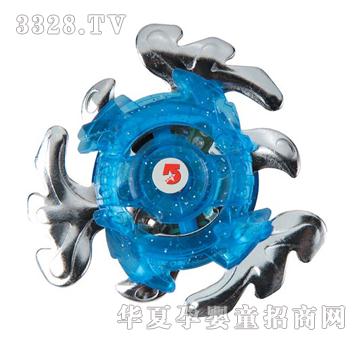 �W�_�����Tʿ����