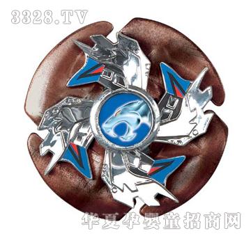 �W�_�W��w������