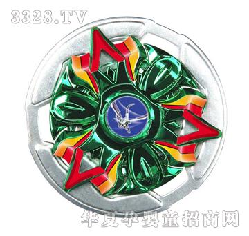 �W�_���L�F������