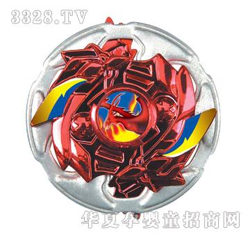 �W�_�t�B����