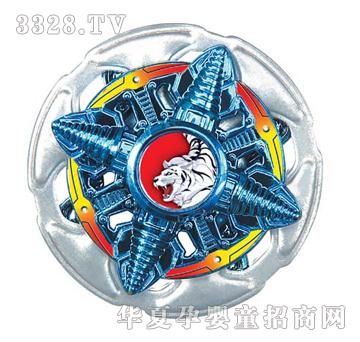 �W�_�׻�����