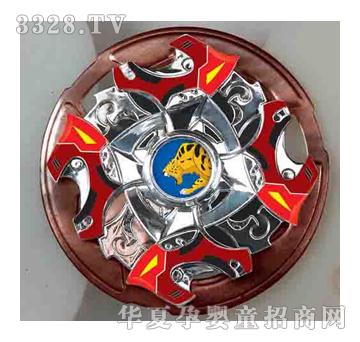 �W�_�C������