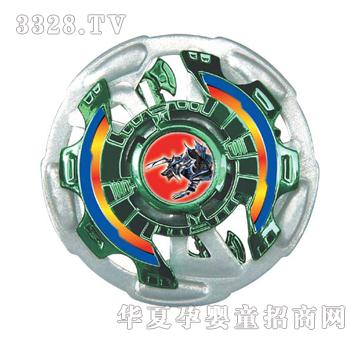 �W�_�ؼ�̖����