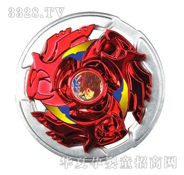 �W�_���B����