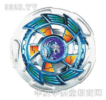 �W�_�K�O�׻�����