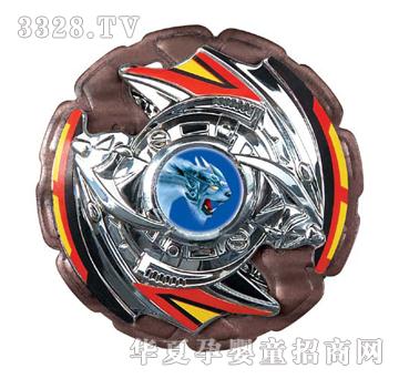 �W�_��(zh��n)��ѩ������