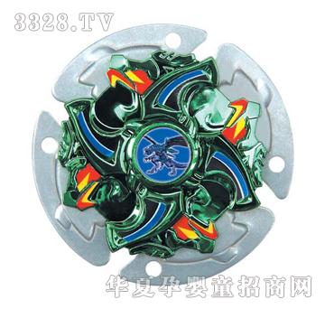 �W�_������(zh��n)������