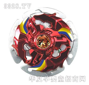 �W�_�O�����B����