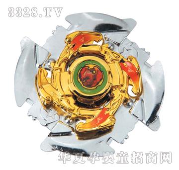 �W�_�����w�P����