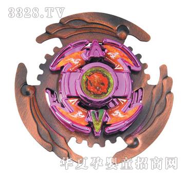 �W�_�����w�P����