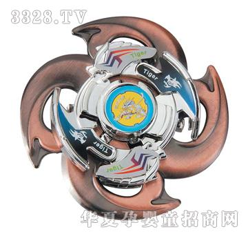 �W�_�yצ�׻�����