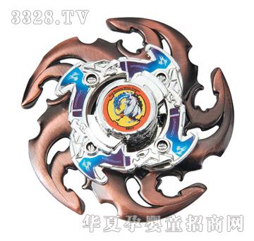 �W�_�����w������