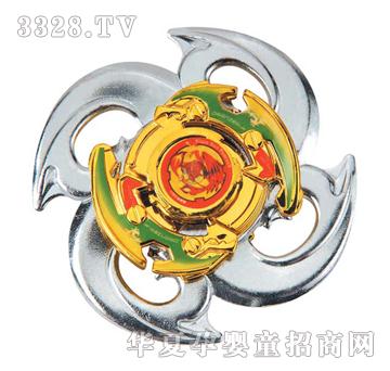 �W�_�����P������