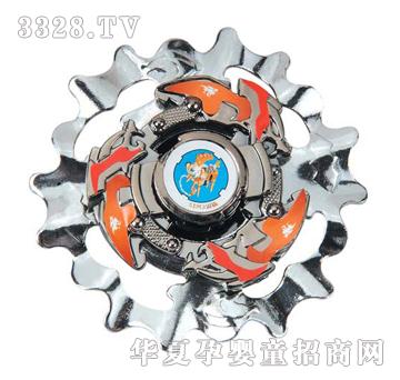 �W�_�yצ�׻�S����