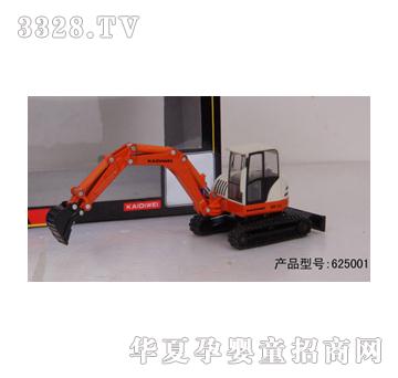 �W�_1��50�Ď��ھ�܇