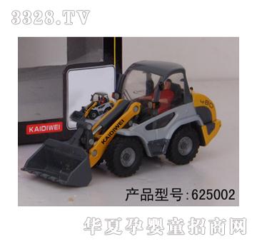 �W�_1��50�p���P܇