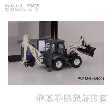 �W�_1��50�p���P܇