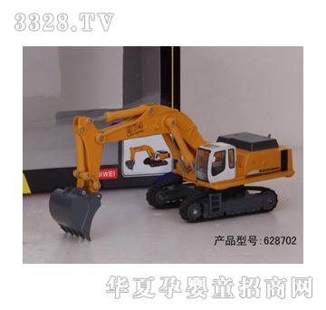 �W�_1��87�Ď��ھ�܇