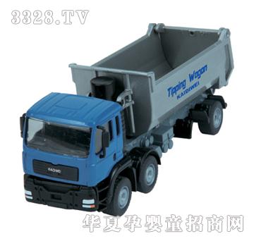 �W�_�bж܇ģ��