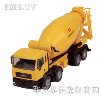 �W�_����܇ģ��