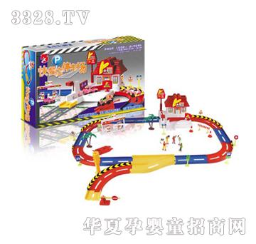 �W�_��͵�ͣ܇��܉��܇