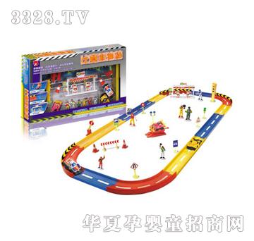 �W�_��ِ����վ܉��܇