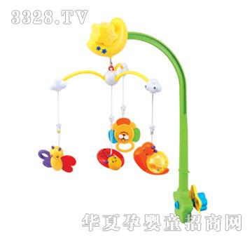 �W�_���x�u�