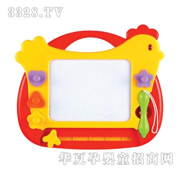 �W�_С�u���ְ�