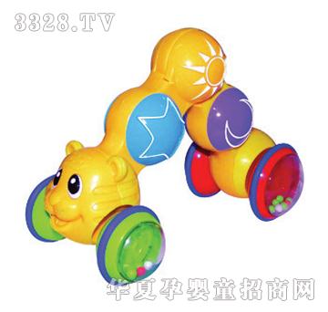 �W�_������