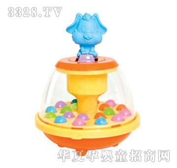 �W�_�옷������