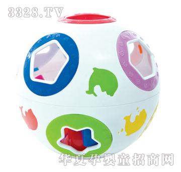 �W�_��ʷeľ��