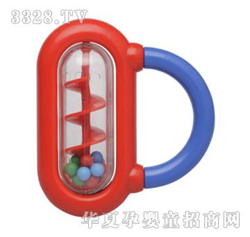 �W�_�����u�