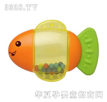 �W�_�g���~�u�