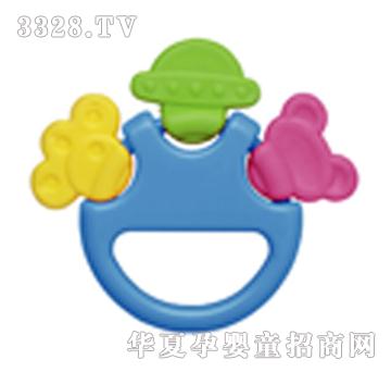 �W�_���z�u�