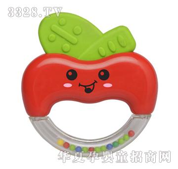 �W�_�O���u�