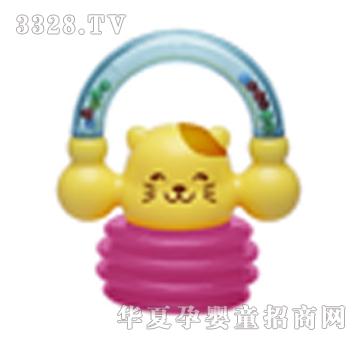 �W�_С��؈�u�