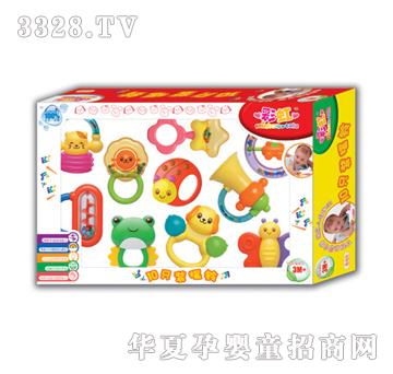 �W�_ʮֻ�b�u�