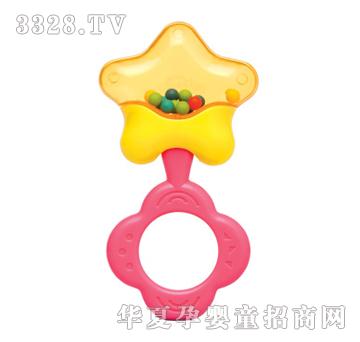 �W�_����Ǔu�