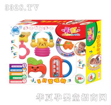 �W�_��ֻ�b�u�