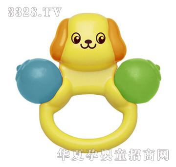 �W�_С���u�