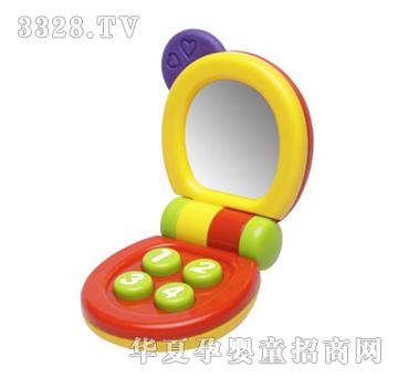 �W�_�֙C�u�