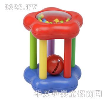 �W�_��K�u�