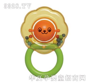 �W�_�{�ӓu�