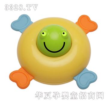 �W�_���ܓu�