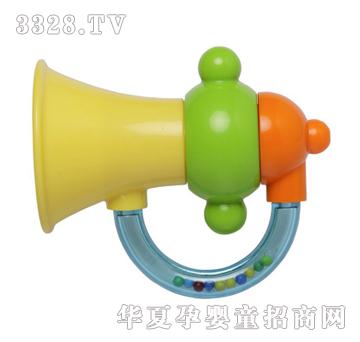 �W�_���ȓu�