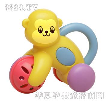 �W�_С��u�