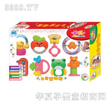 �W�_��ֻ�b�u�