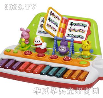 �W�_Ȥζ�W����