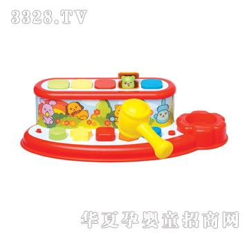 �W�_����������