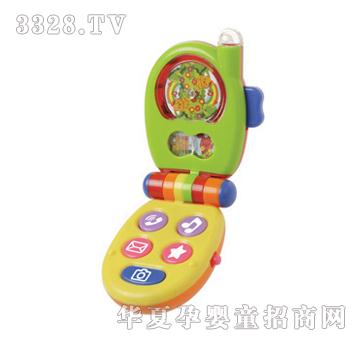 �W�_�����֙C